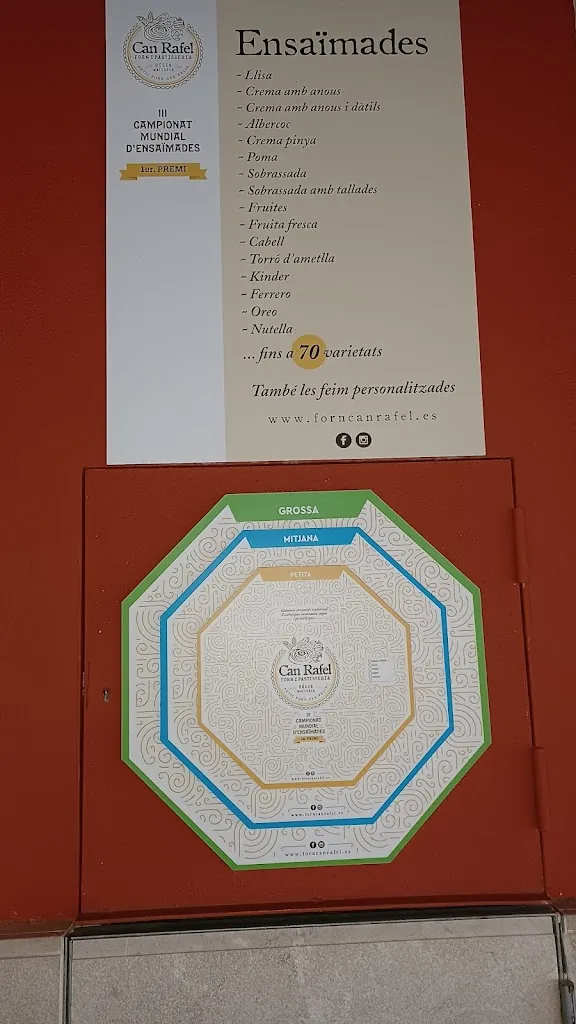 Menu_Forn Can Rafel_Búger_image_4