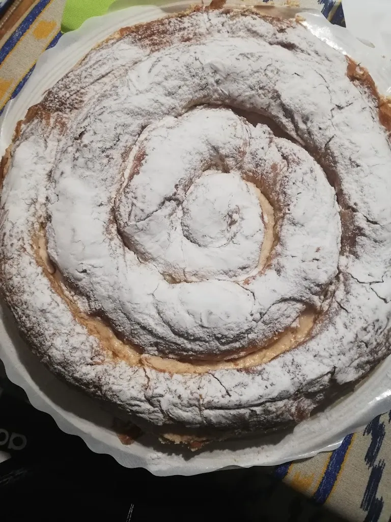 Menu_Forn Can Rafel_Búger_image_5