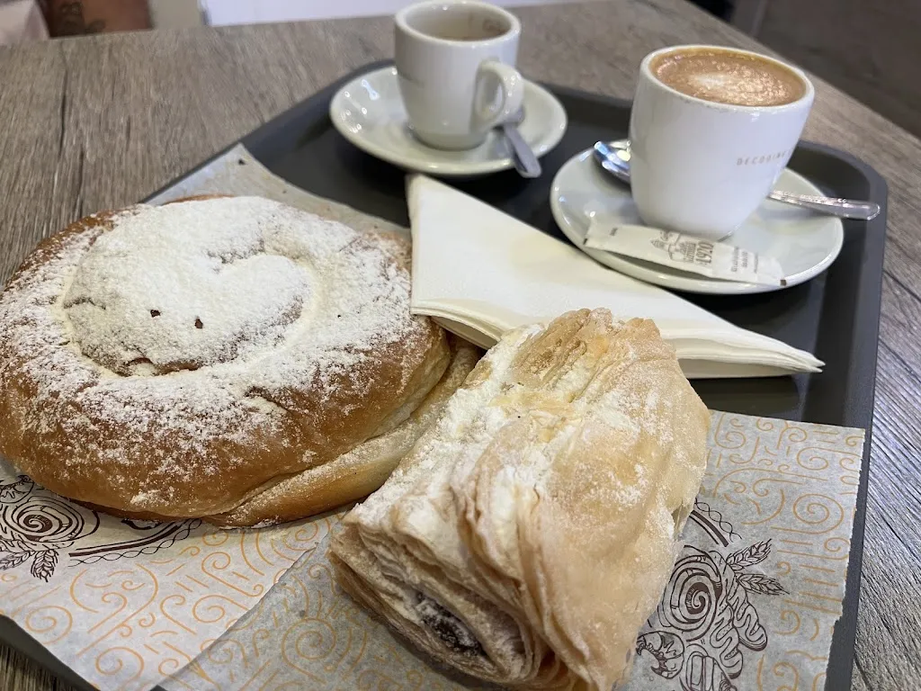 Menu_Forn Can Rafel_Búger_image_6