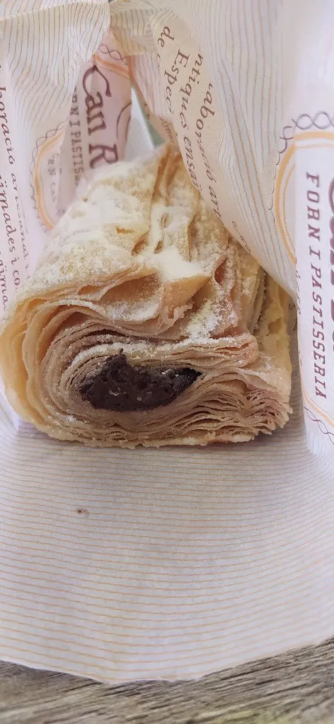 Menu_Forn Can Rafel_Búger_image_7