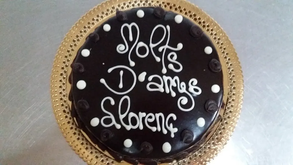 Menu_Forn Can Rafel_Búger_image_8