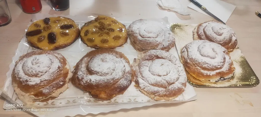 Menu_Forn Can Rafel_Búger_image_9