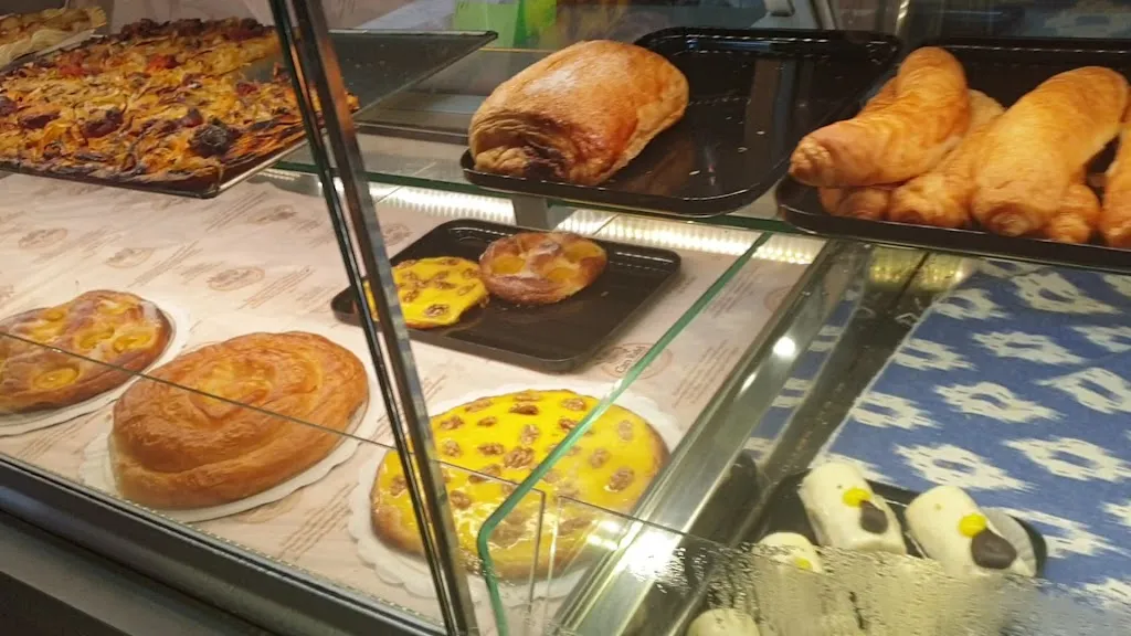 Forn Can Rafel_Búger_slider_image_2