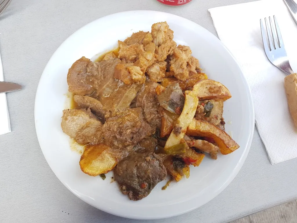 Vanessa NT_Ca'n Fiol_Búger_review