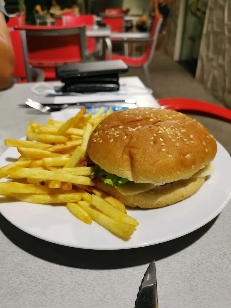 Ca'n Fiol_Búger_slider_image_2