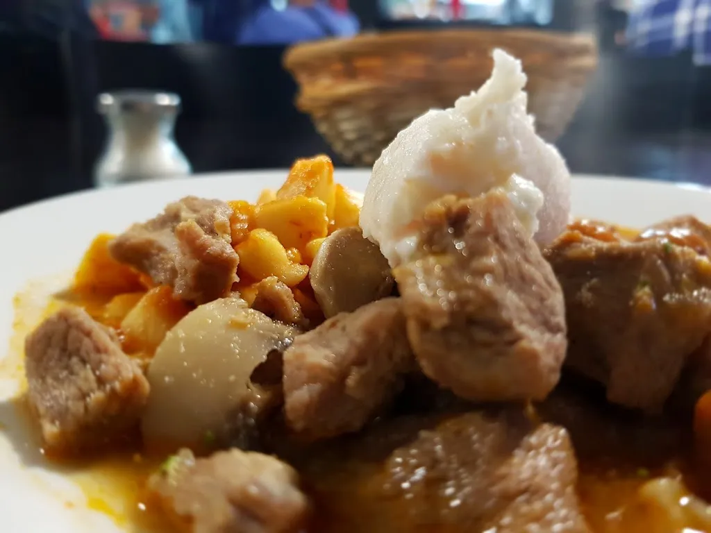 Ca'n Fiol_Búger_slider_image_3