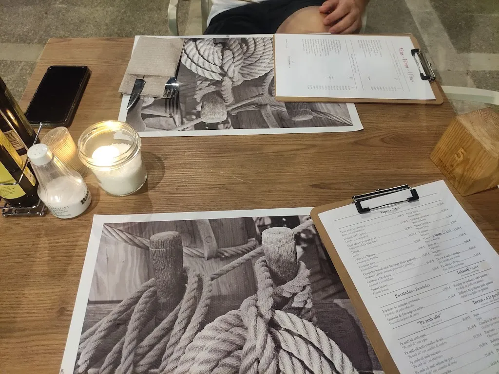 Menu_Restaurant Menestralia_Búger_image_3