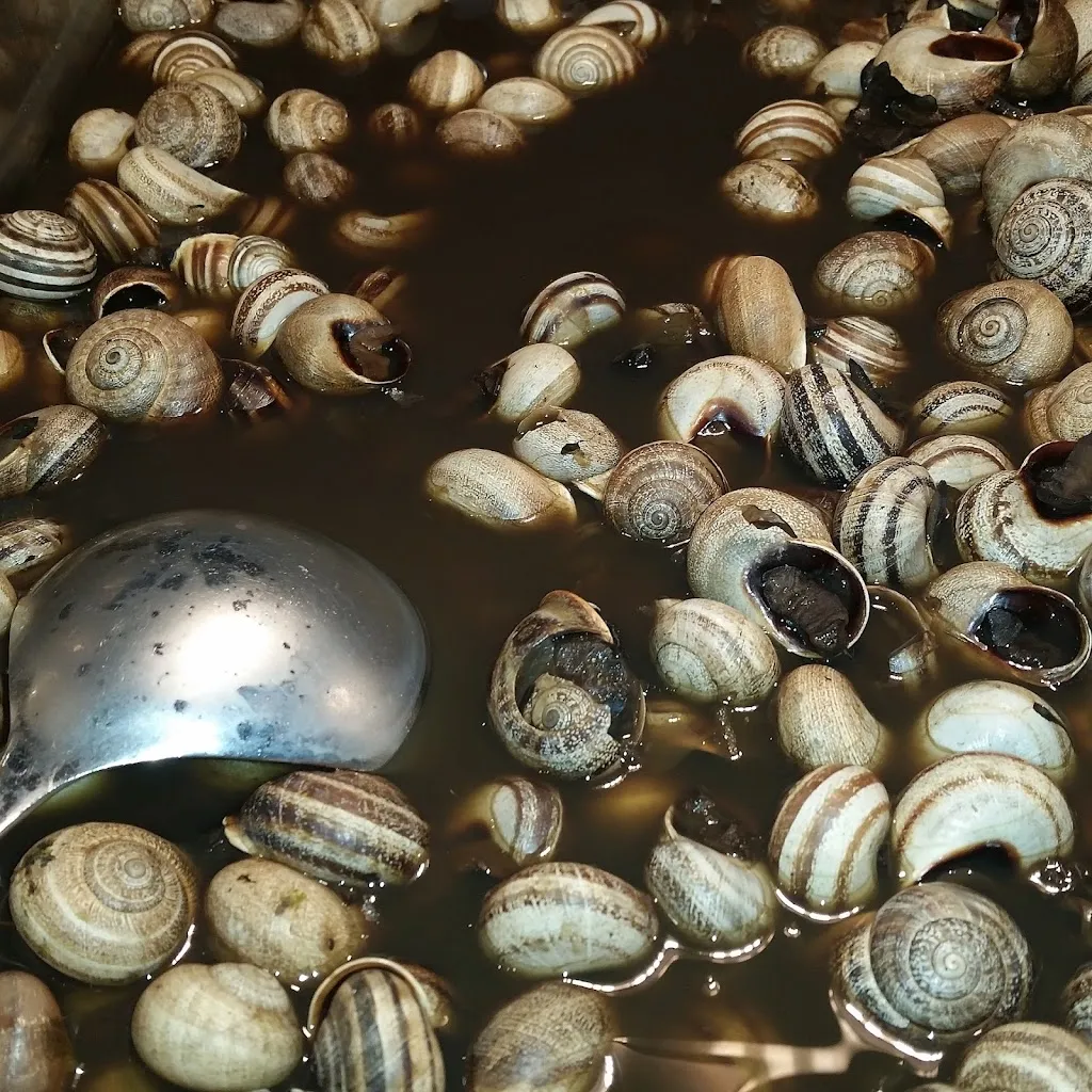 Menu_Restaurant Menestralia_Búger_image_5