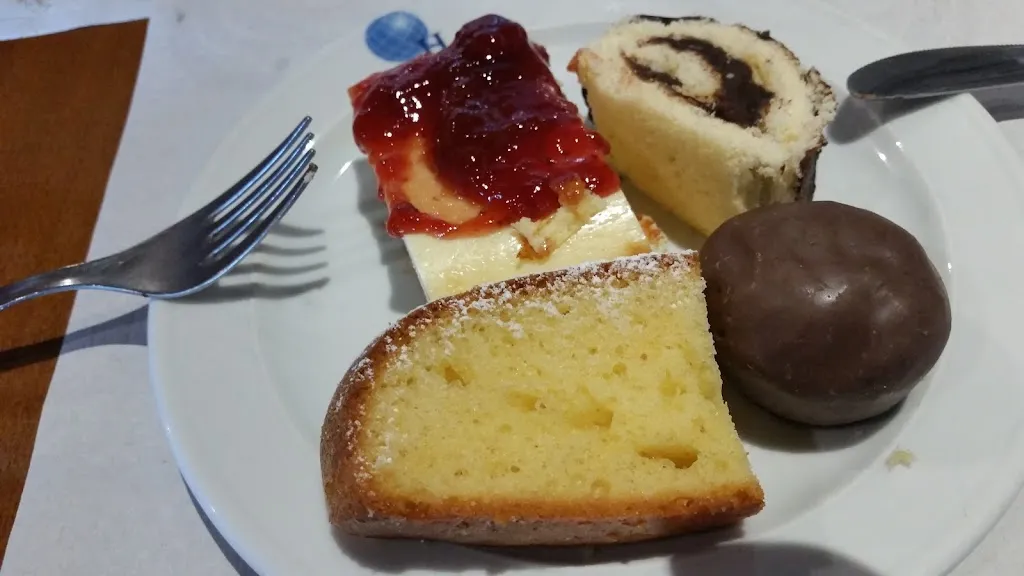 Menu_Restaurant Menestralia_Búger_image_6