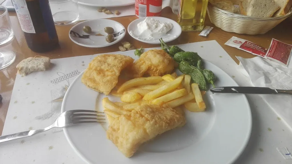 Menu_Restaurant Menestralia_Búger_image_7