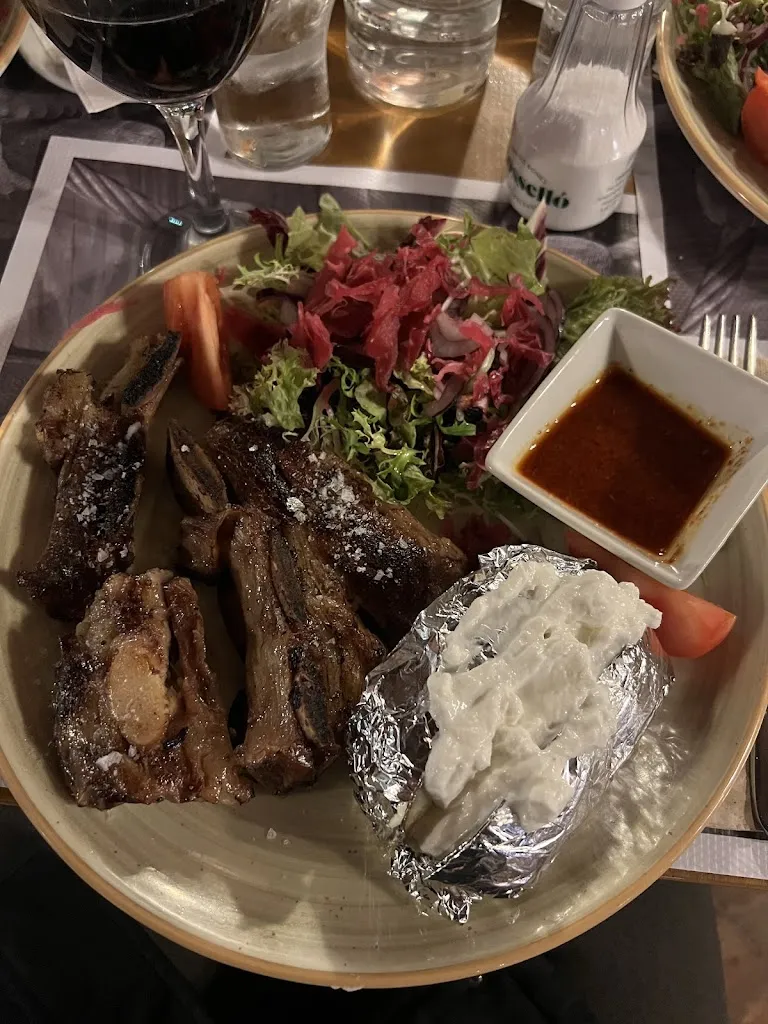 Menu_Restaurant Menestralia_Búger_image_8