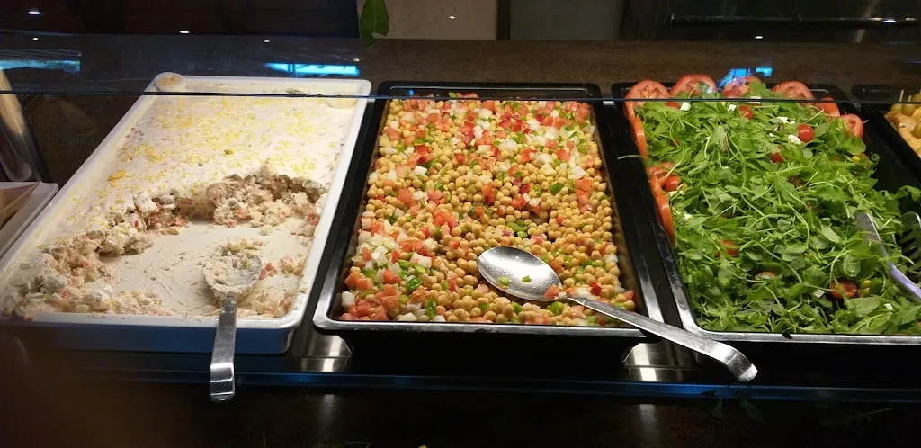 Menu_Restaurant Menestralia_Búger_image_9