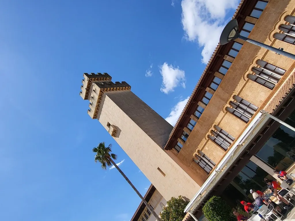 John Edwards_Restaurant Menestralia_Búger_review