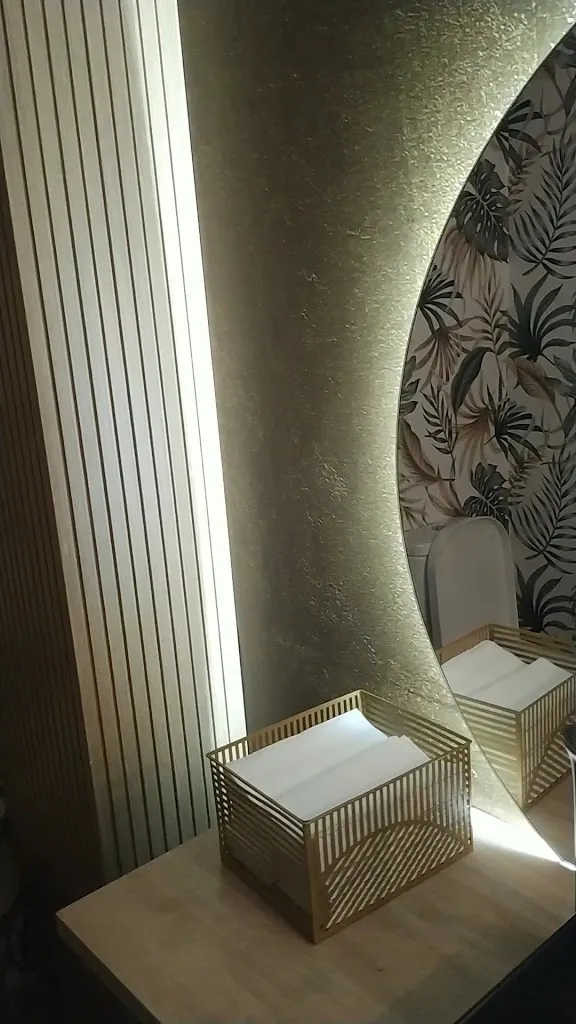 Los Marianos Zaidín_Zaidín_slider_image_2