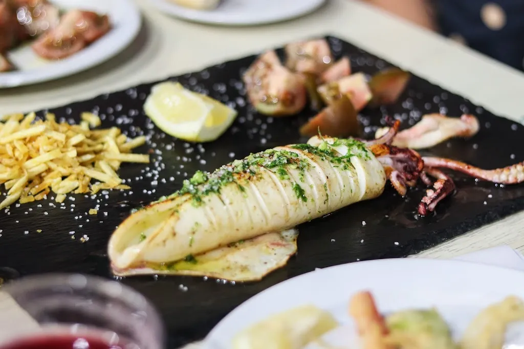 Los Marianos Zaidín_Zaidín_slider_image_3