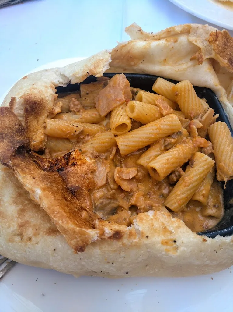 Menu_Il Gondoliere (palacio de deporte)_Zaidín_image_5