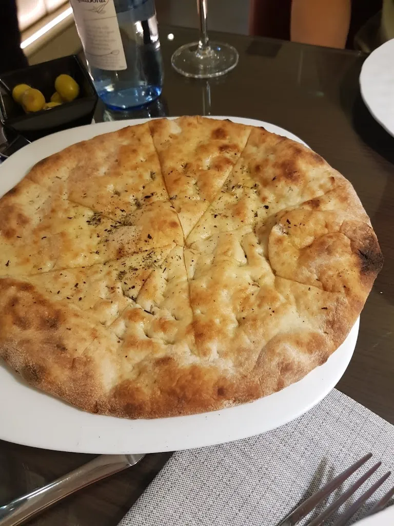 Menu_Il Gondoliere (palacio de deporte)_Zaidín_image_6