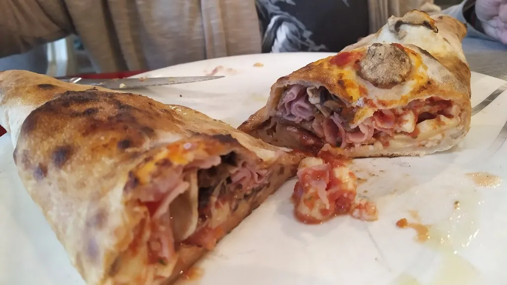 Menu_Il Gondoliere (palacio de deporte)_Zaidín_image_8