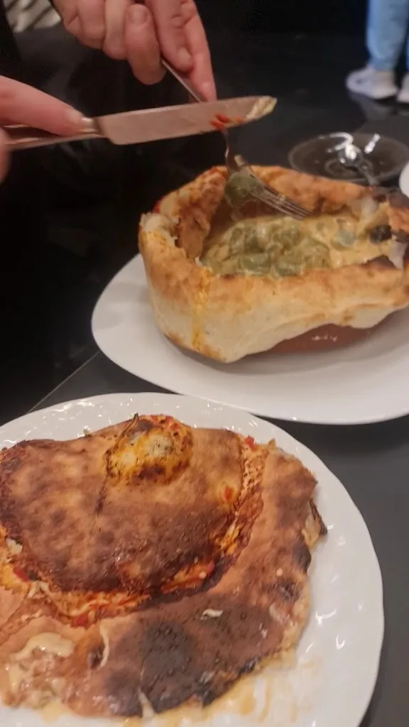 Il Gondoliere (palacio de deporte)_Zaidín_slider_image_2