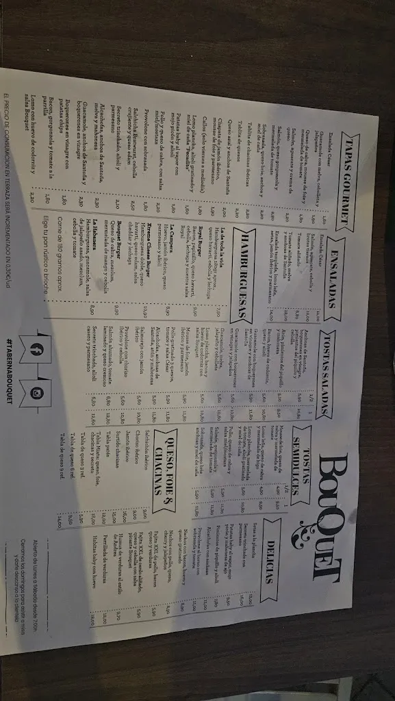 Menu_Bouquet_Zaidín_immagine_3