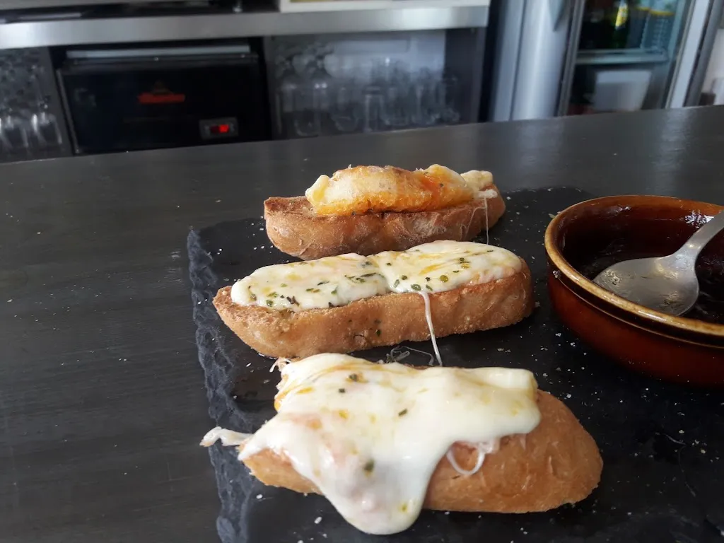 Menu_Bouquet_Zaidín_immagine_4