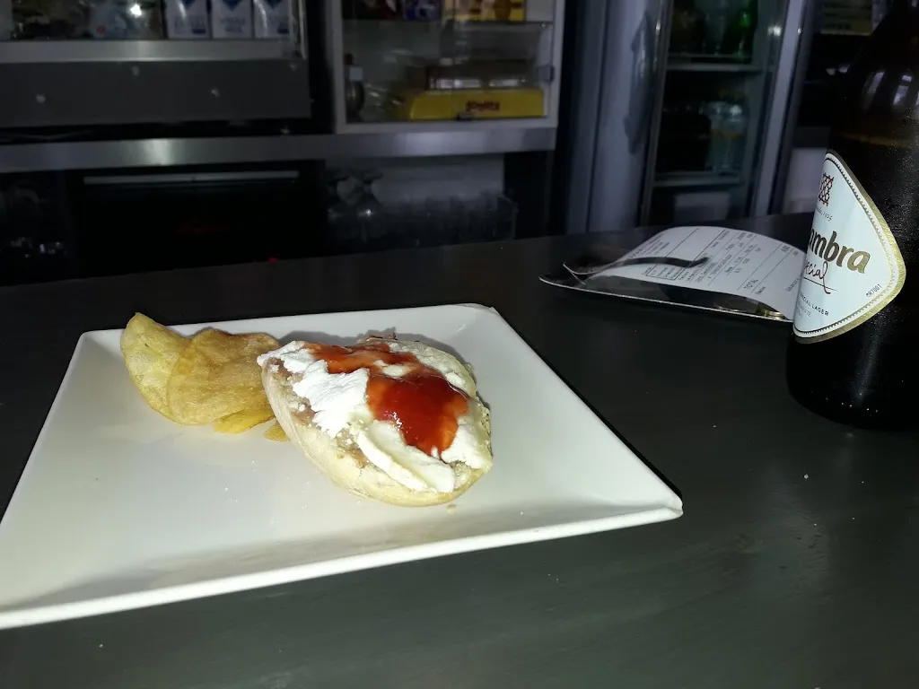 Menu_Bouquet_Zaidín_immagine_5