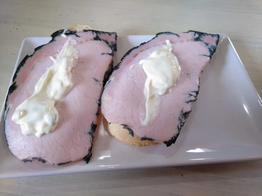 Menu_Bouquet_Zaidín_immagine_6