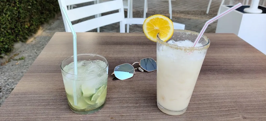 Menu_Bouquet_Zaidín_immagine_7