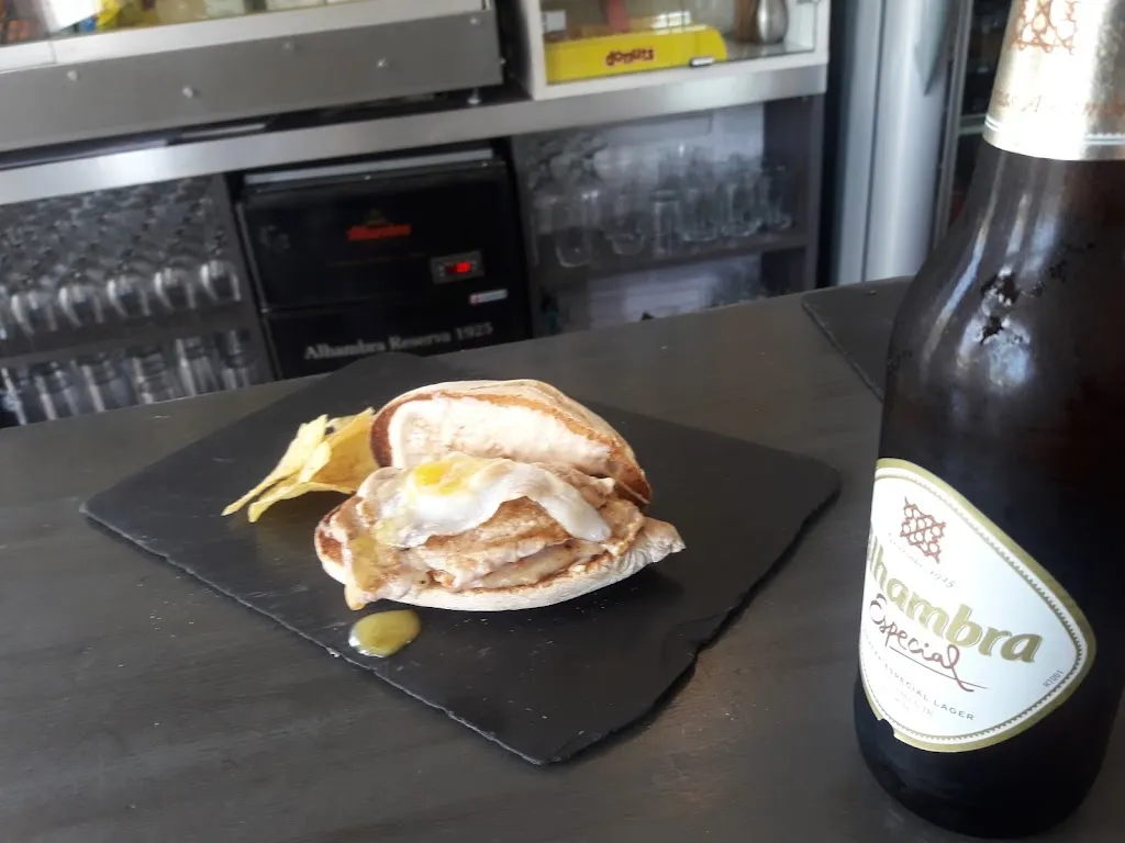 Menu_Bouquet_Zaidín_immagine_8