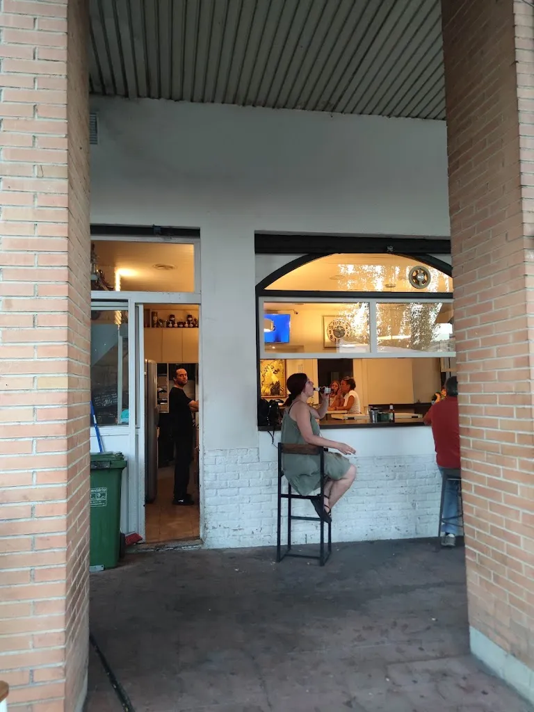 Luis David García Díaz_Bouquet_Zaidín_recensione