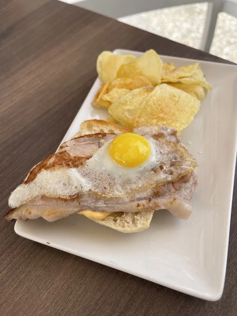 Bouquet_Zaidín_slider_image_2