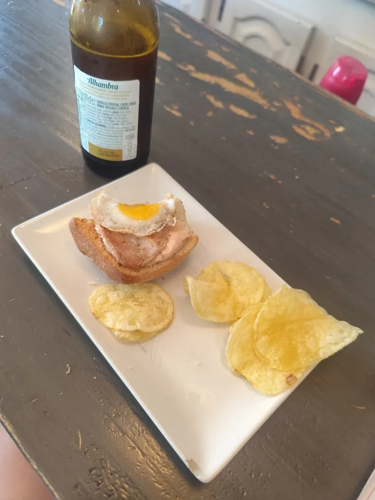 Bouquet_Zaidín_slider_image_3