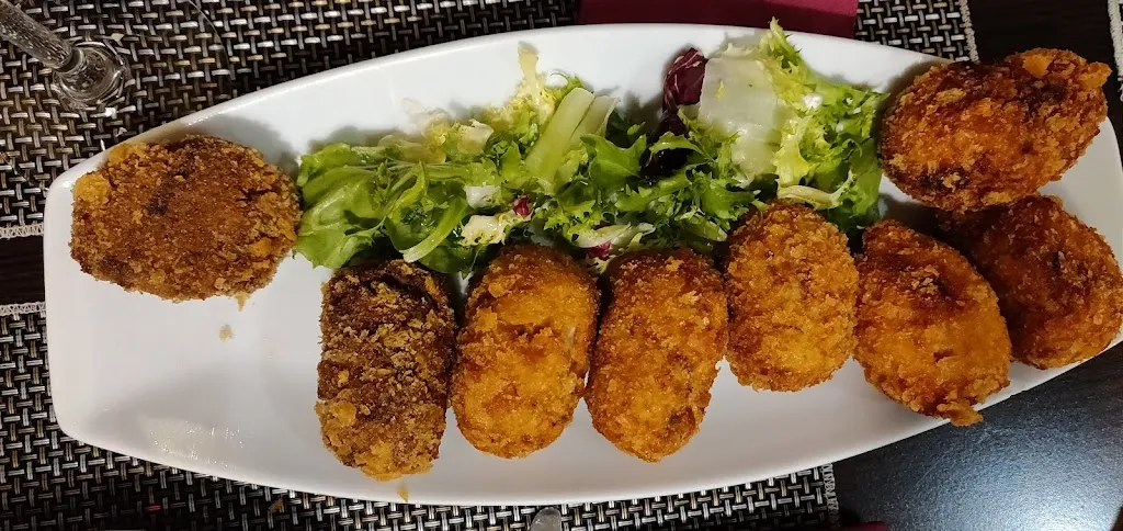 Menu_La recacha meson_Zaidín_image_6