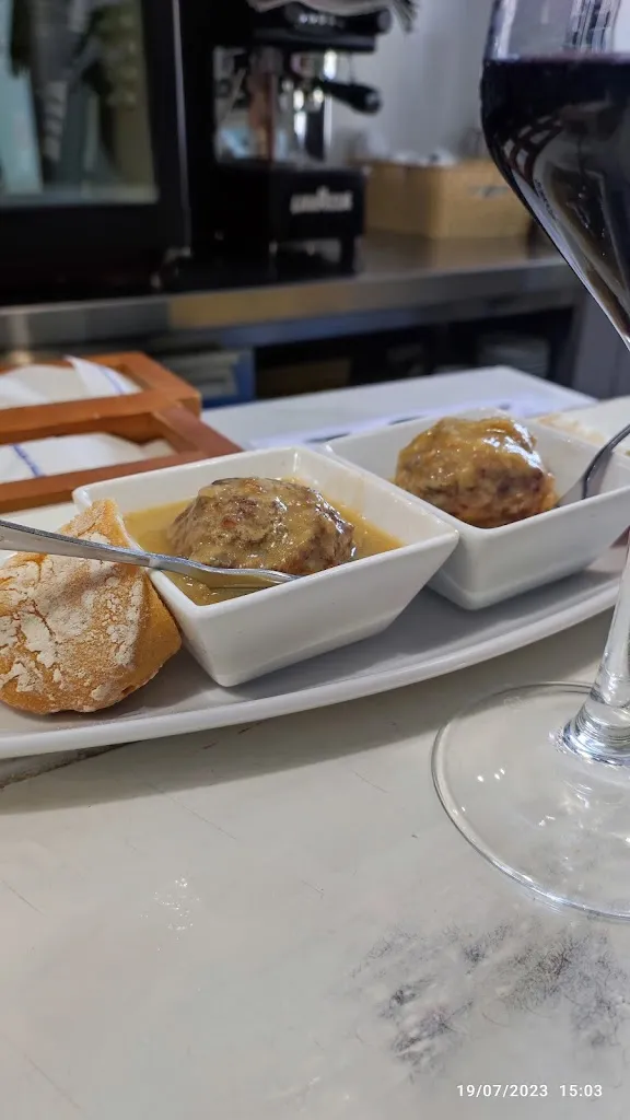 Menu_La recacha meson_Zaidín_image_7