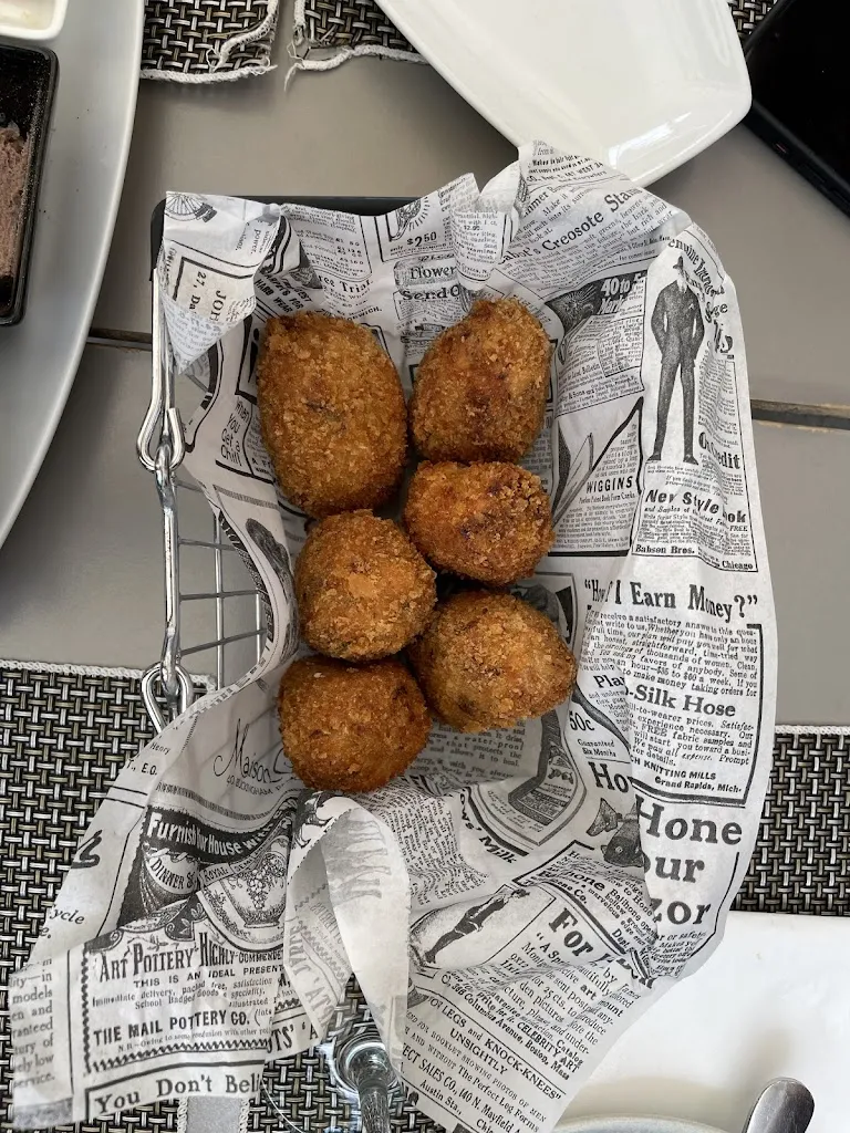 La recacha meson_Zaidín_slider_image_2