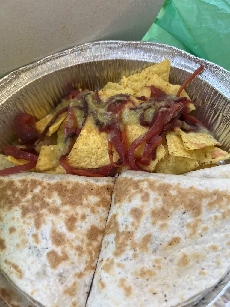 juan daniel ayaviri_Locura Azteca_Zaidín_recensione