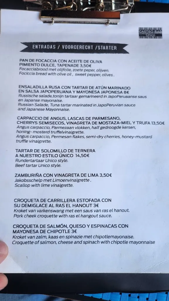 Menu_RESTAURANTE ÚNICO_Benijofar_image_3