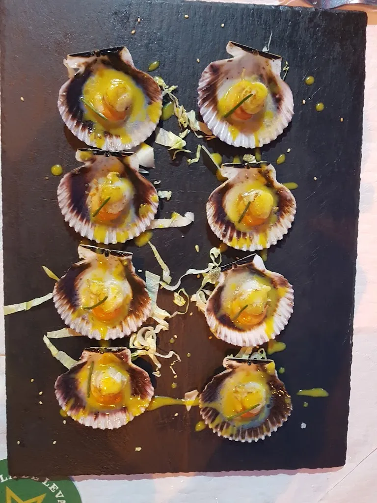 Menu_RESTAURANTE ÚNICO_Benijofar_image_5