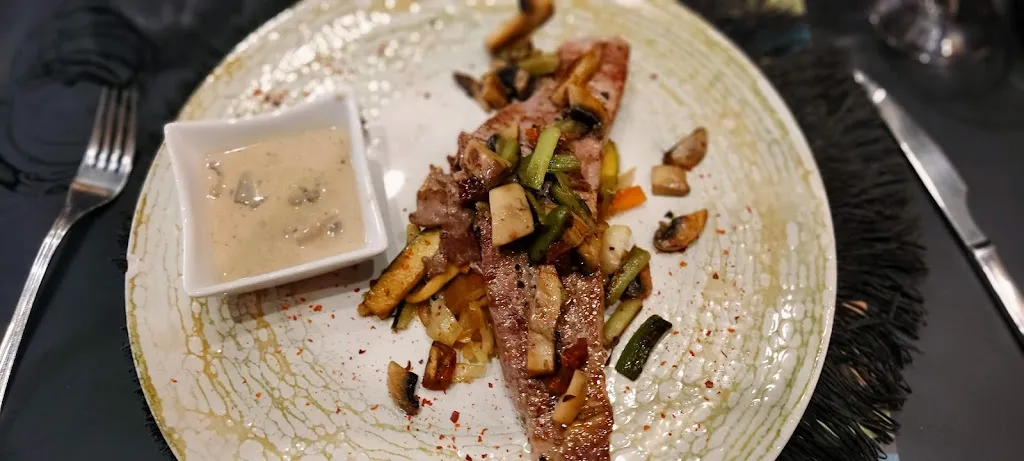 Menu_RESTAURANTE ÚNICO_Benijofar_image_6