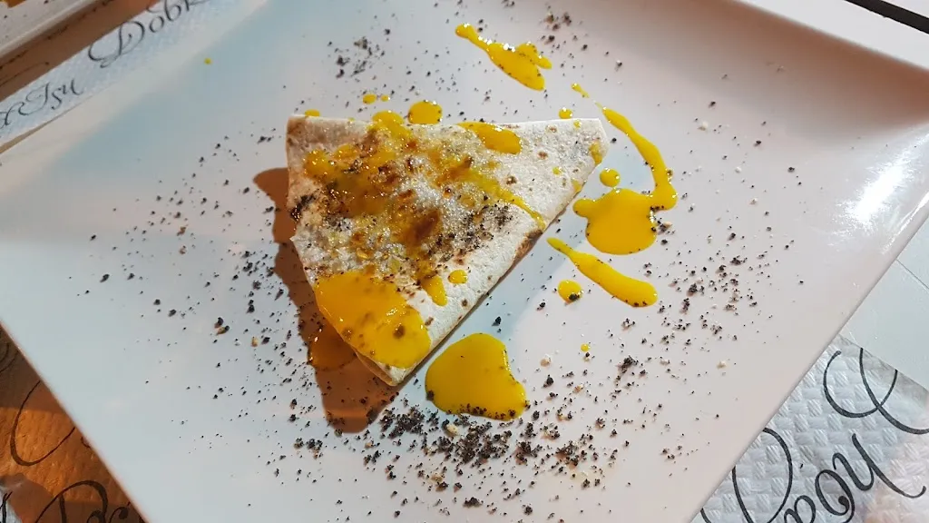 Menu_RESTAURANTE ÚNICO_Benijofar_image_8