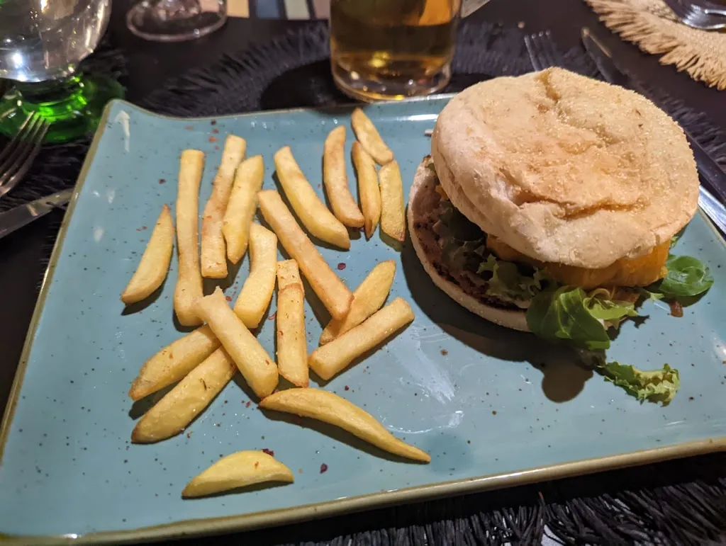 Menu_RESTAURANTE ÚNICO_Benijofar_image_9