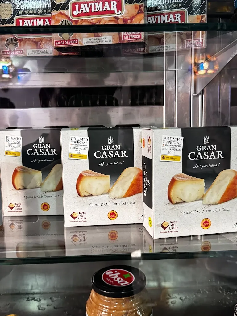 Menu_Taberna Morales_Zaidín_image_4