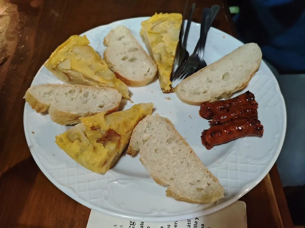 Menu_Taberna Morales_Zaidín_image_5