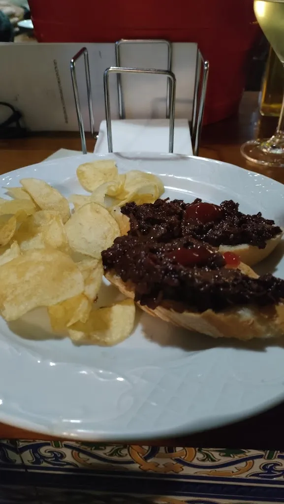 Menu_Taberna Morales_Zaidín_image_7