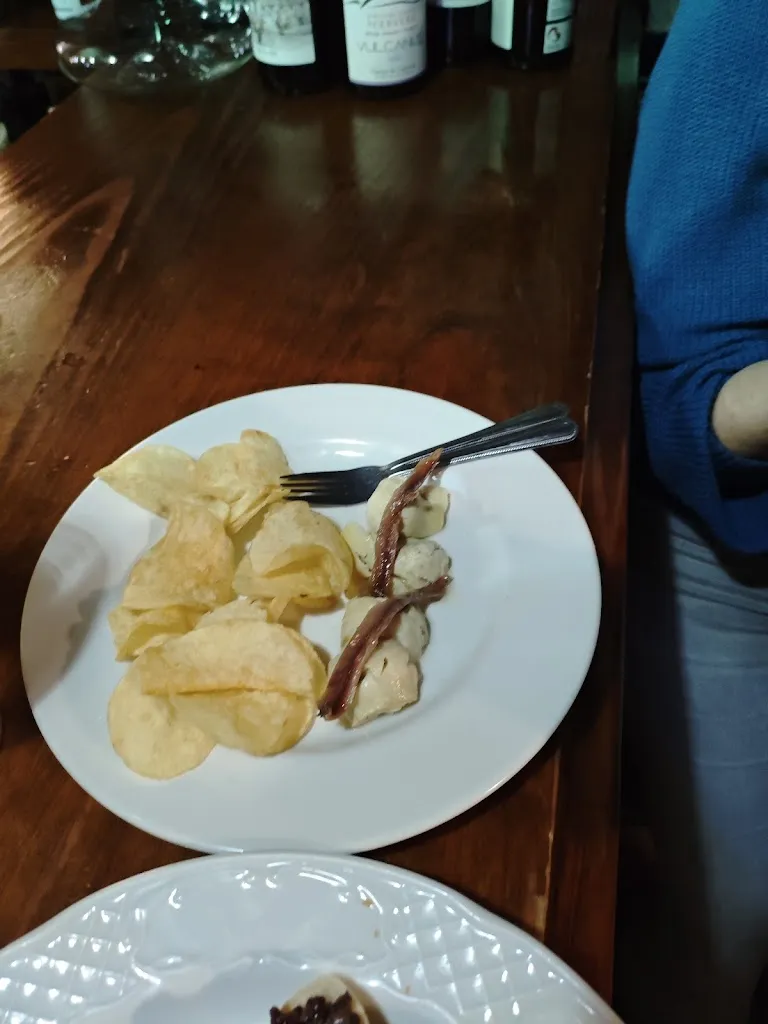 Menu_Taberna Morales_Zaidín_image_9