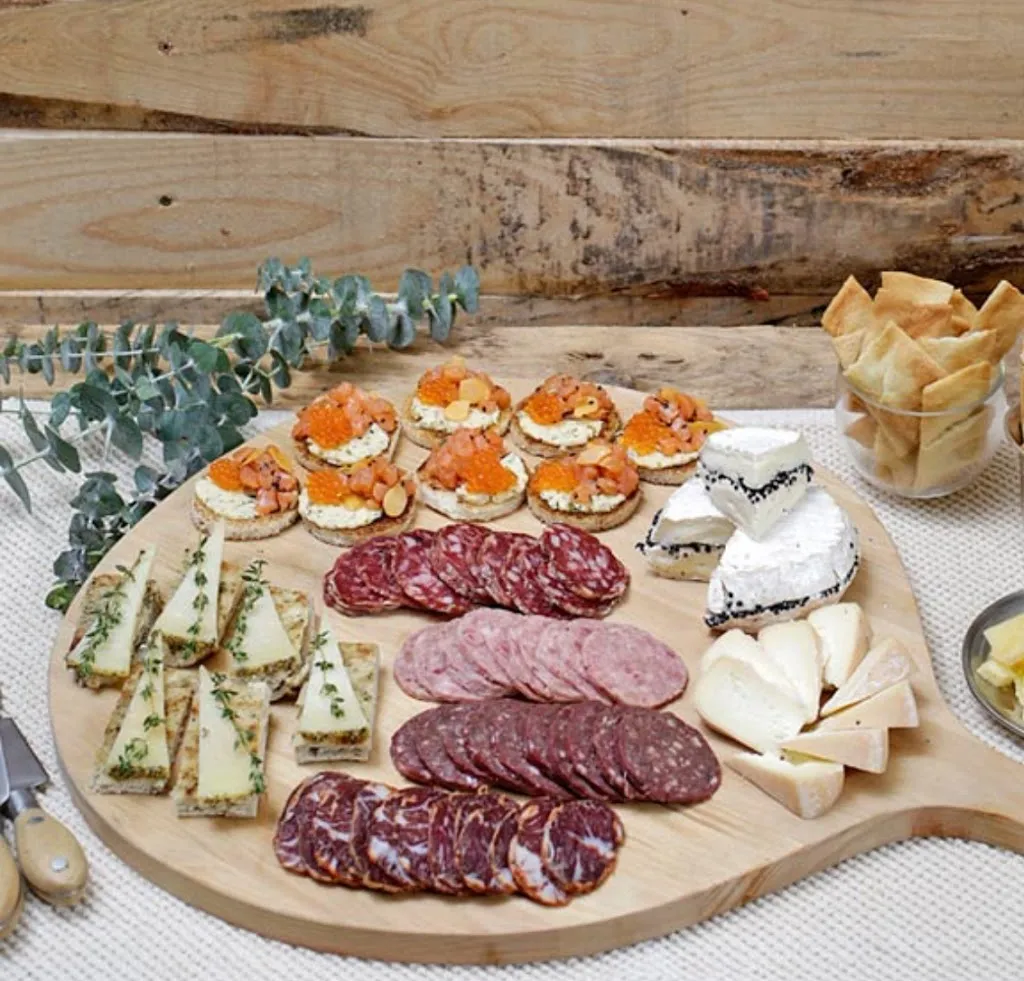 Taberna Morales ristorante a Zaidín