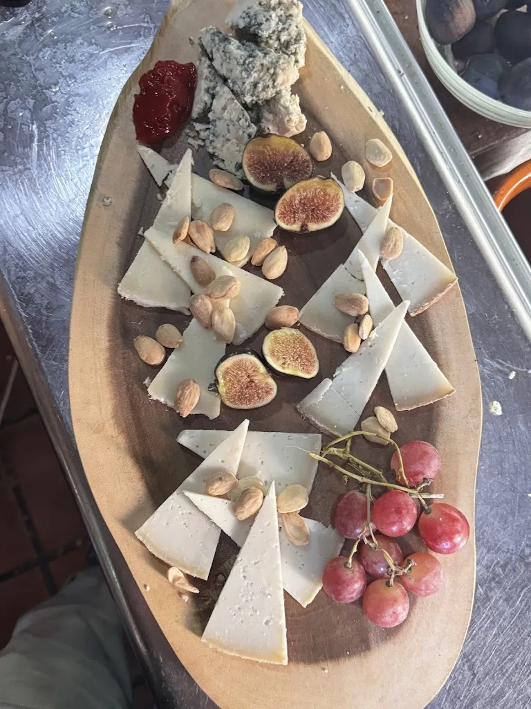 Taberna Morales_Zaidín_slider_image_2