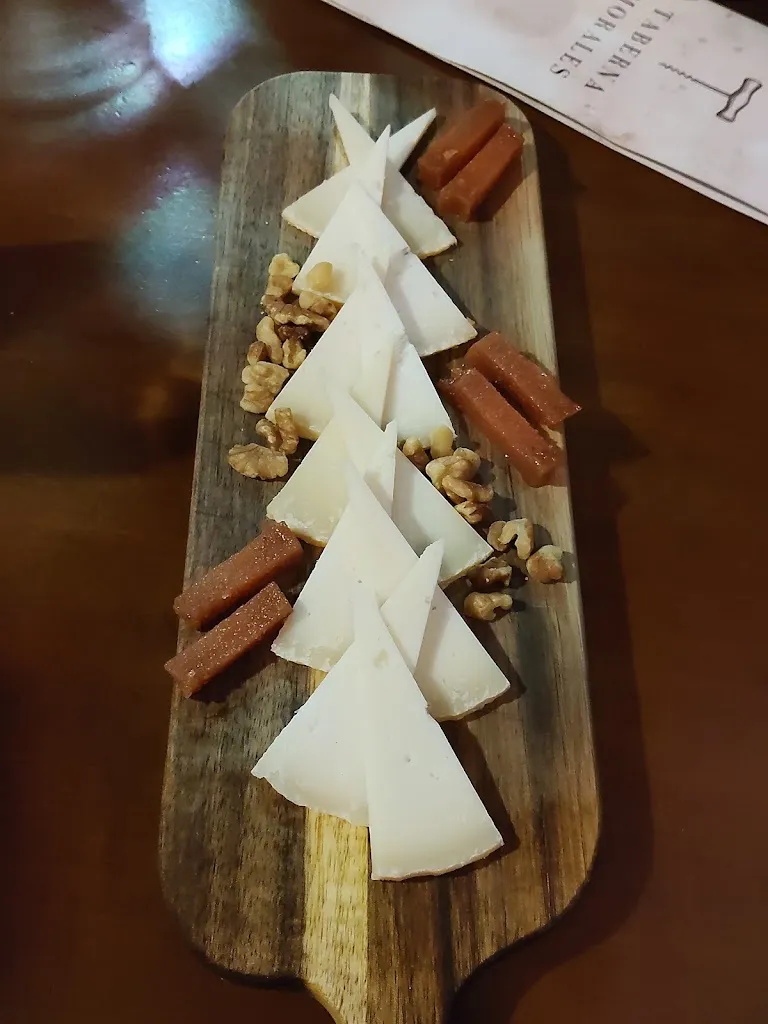 Taberna Morales_Zaidín_slider_image_3