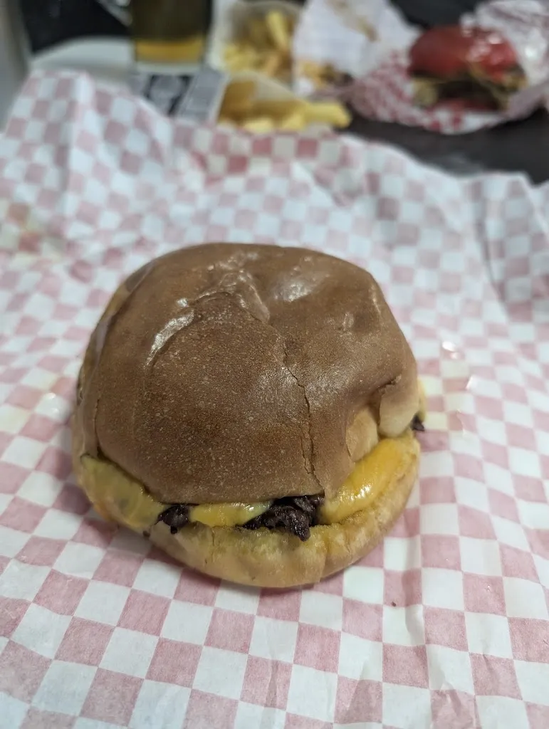 Menu_Hollywood smash burger_Zaidín_image_2