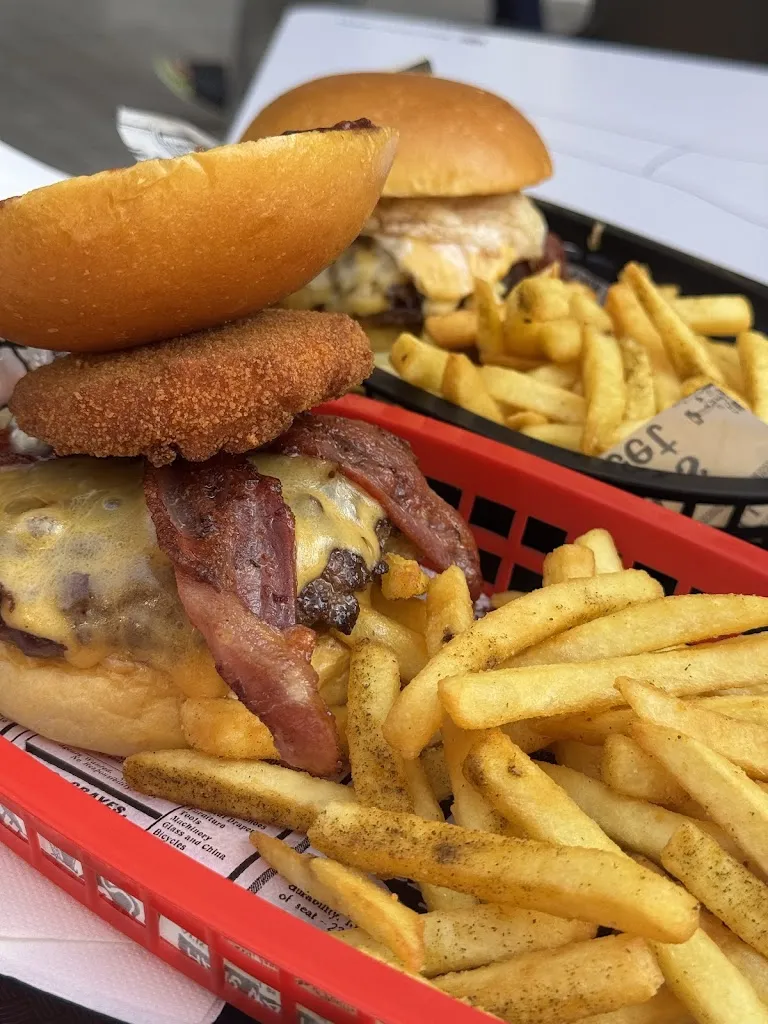 Hollywood smash burger_Zaidín_slider_image_3